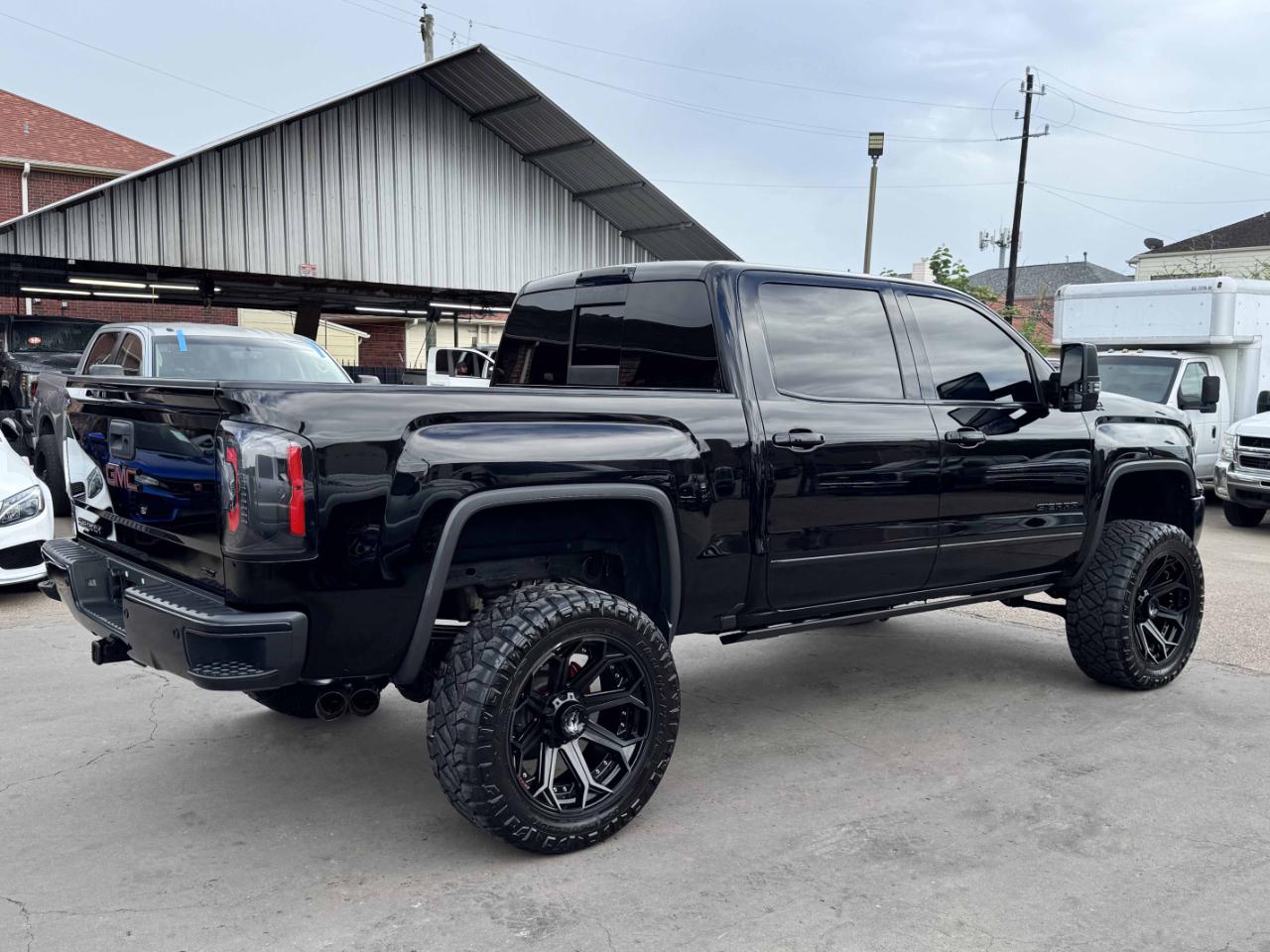 gmc sierra 1500 2017 3GTU2NEC3HG510412 image gmc sierra 1500 2017 3GTU2NEC3HG510412 image